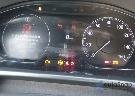 2021 Honda Accord Sport из США, поврежденный, VIN 1HGCV1F30MA124793